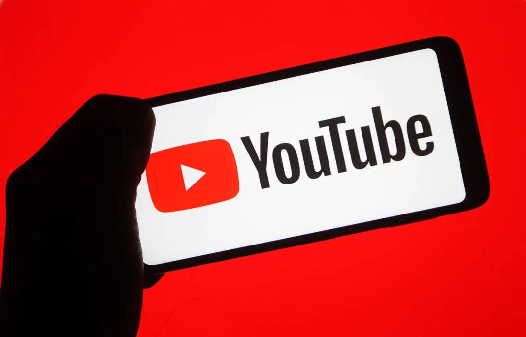 YouTube’da yeni dönem 15 Ekim’de başlıyor 5